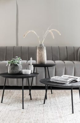 coffee-tables-jupiter-black-plus-sofa-elegant-sfeer1-360x511@2x[1]